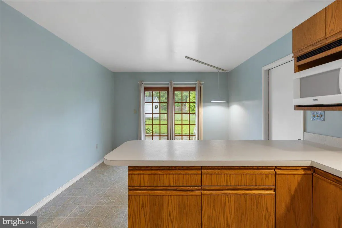 Bowie, Maryland 20715, United States, 3 Bedrooms Bedrooms, ,2 BathroomsBathrooms,Residential,Coming Soon,142826