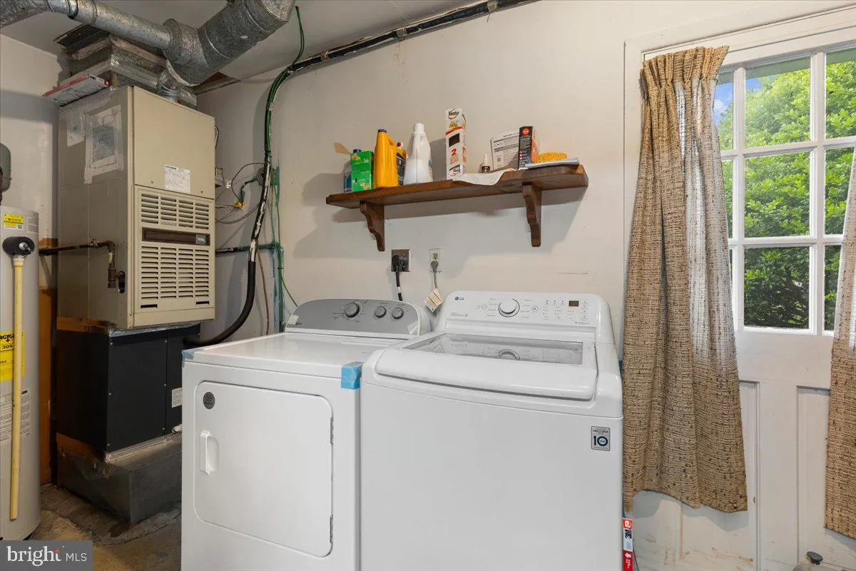 Bowie, Maryland 20715, United States, 3 Bedrooms Bedrooms, ,2 BathroomsBathrooms,Residential,Coming Soon,142826