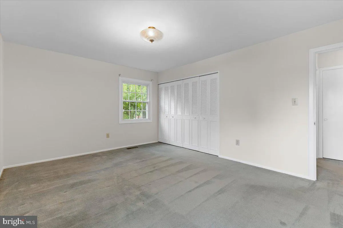 Bowie, Maryland 20715, United States, 3 Bedrooms Bedrooms, ,2 BathroomsBathrooms,Residential,Coming Soon,142826