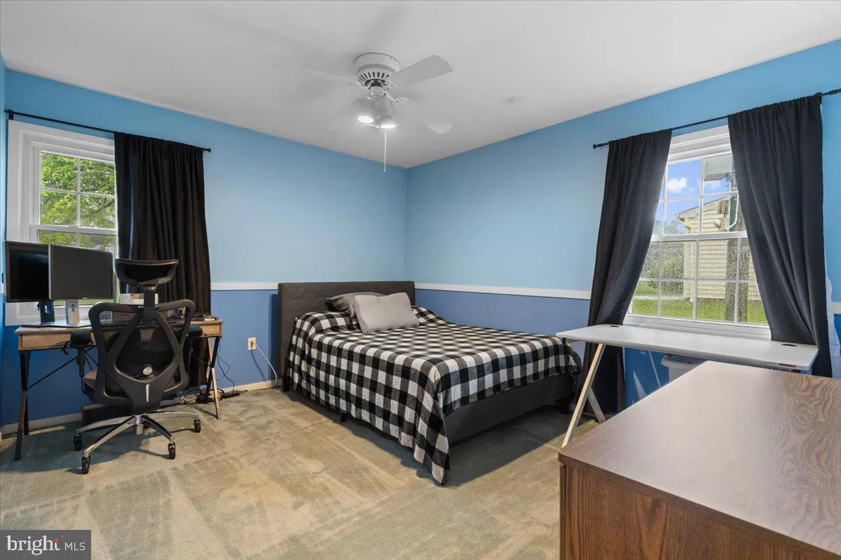 Bowie, Maryland 20715, United States, 3 Bedrooms Bedrooms, ,2 BathroomsBathrooms,Residential,Coming Soon,142826