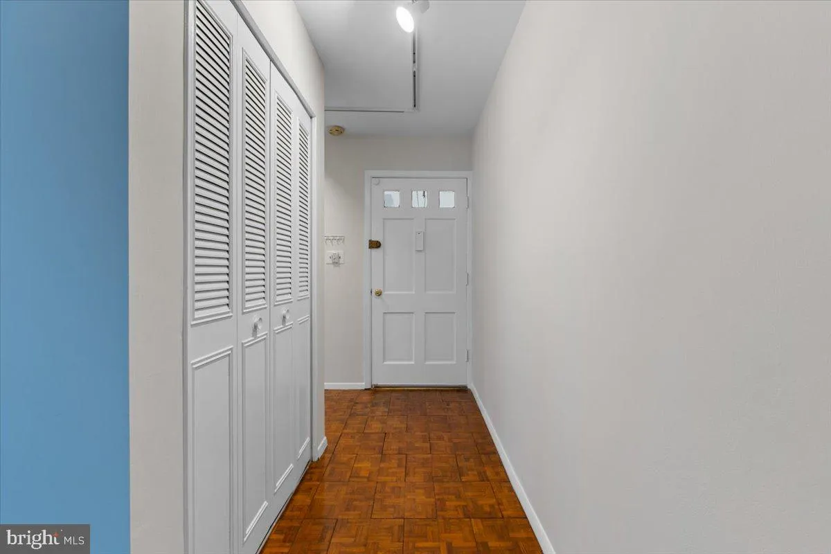 Bowie, Maryland 20715, United States, 3 Bedrooms Bedrooms, ,2 BathroomsBathrooms,Residential,Coming Soon,142826