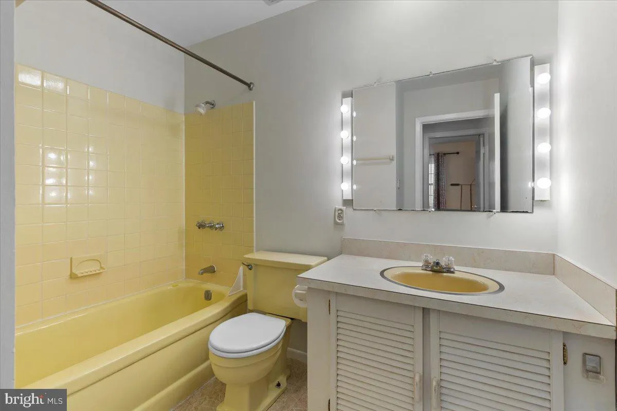 Bowie, Maryland 20715, United States, 3 Bedrooms Bedrooms, ,2 BathroomsBathrooms,Residential,Coming Soon,142826