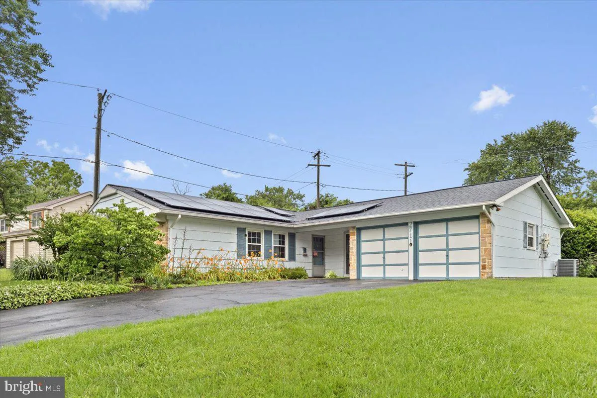 Bowie, Maryland 20715, United States, 3 Bedrooms Bedrooms, ,2 BathroomsBathrooms,Residential,Coming Soon,142826 Bowie, Maryland 20715, United States, 3 Bedrooms Bedrooms, ,2 BathroomsBathrooms,Residential,Coming Soon,142826