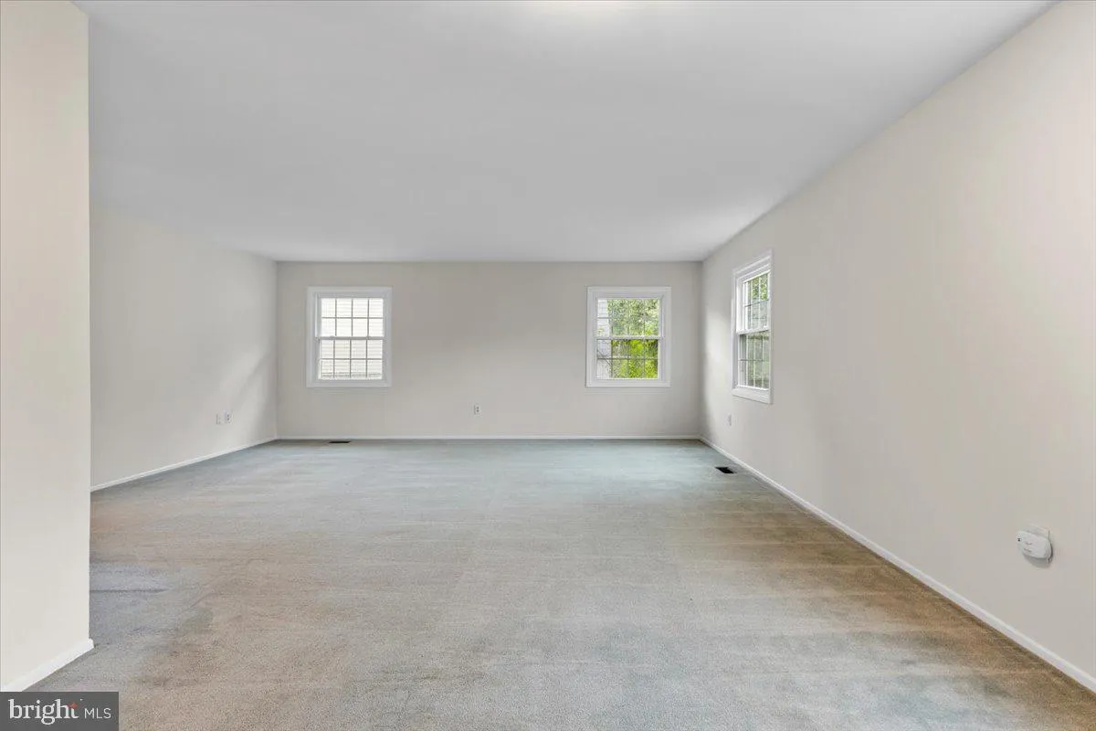 Bowie, Maryland 20715, United States, 3 Bedrooms Bedrooms, ,2 BathroomsBathrooms,Residential,Coming Soon,142826