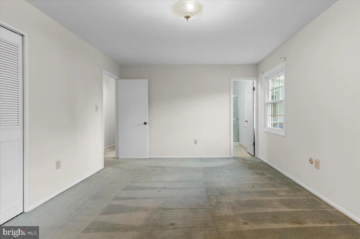 Bowie, Maryland 20715, United States, 3 Bedrooms Bedrooms, ,2 BathroomsBathrooms,Residential,Coming Soon,142826