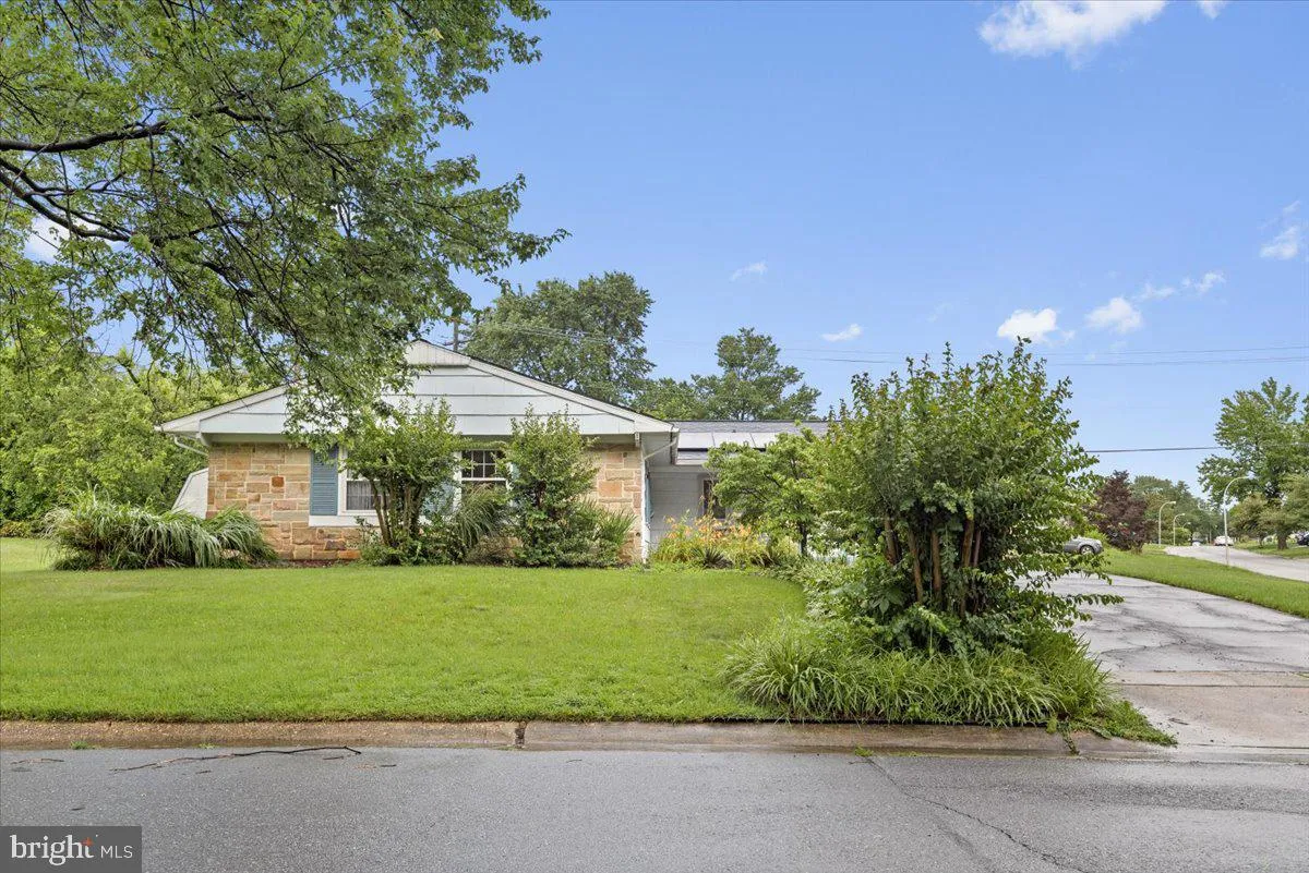 Bowie, Maryland 20715, United States, 3 Bedrooms Bedrooms, ,2 BathroomsBathrooms,Residential,Coming Soon,142826