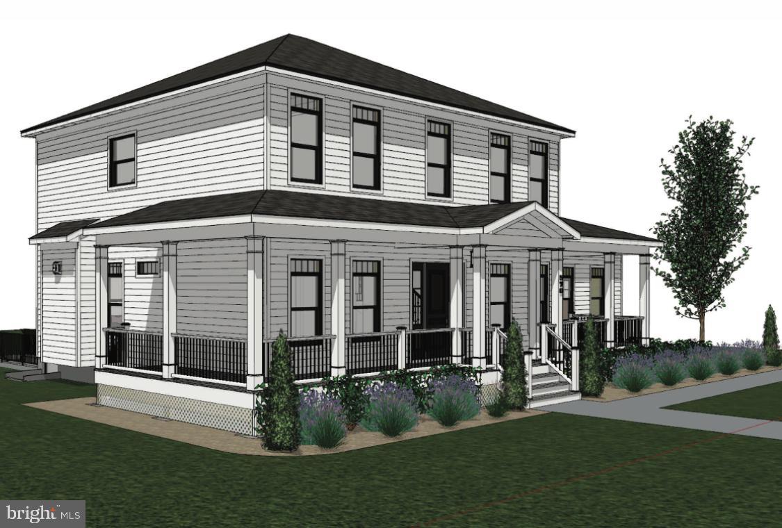 482 DECATUR ROAD