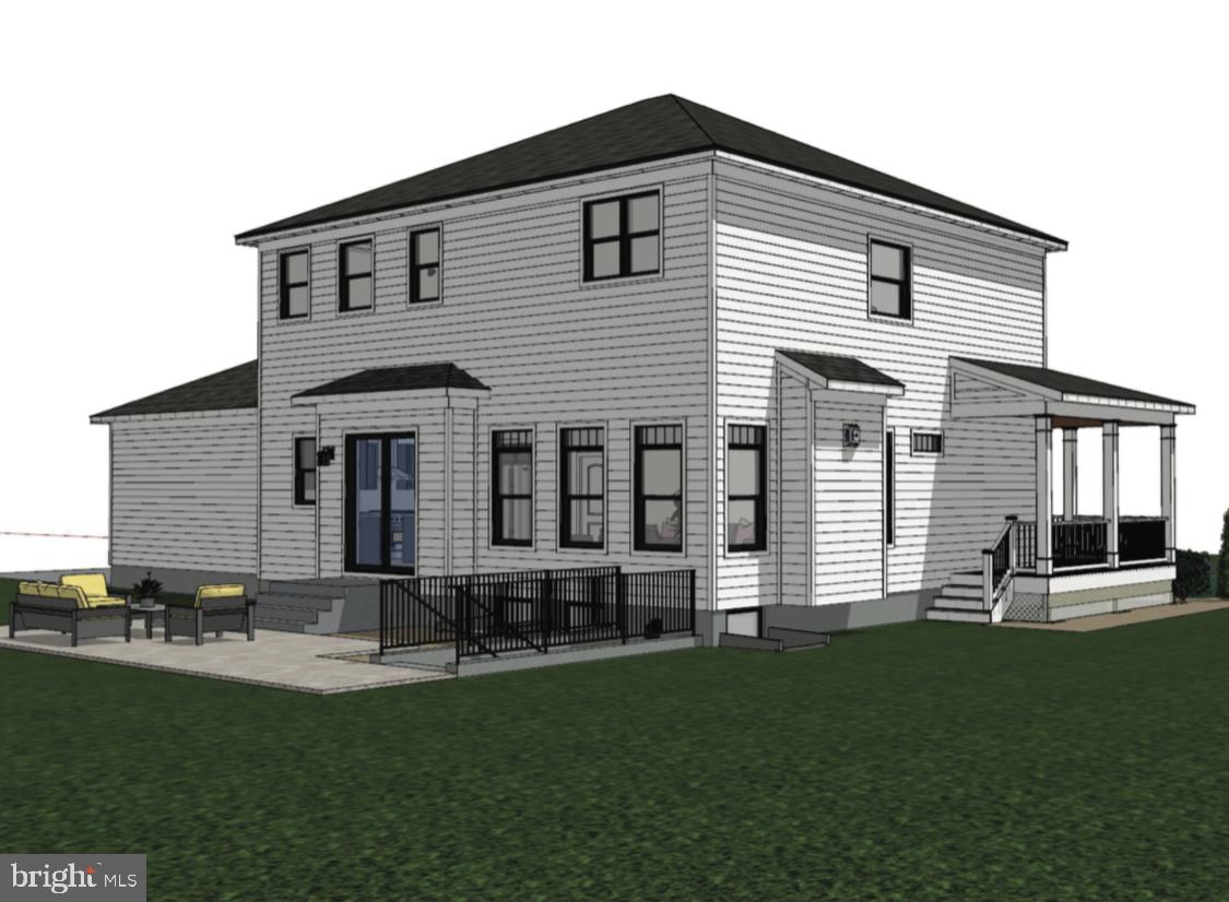 482 DECATUR ROAD