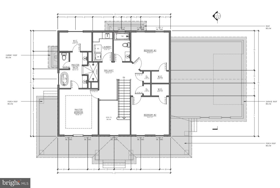 482 DECATUR ROAD