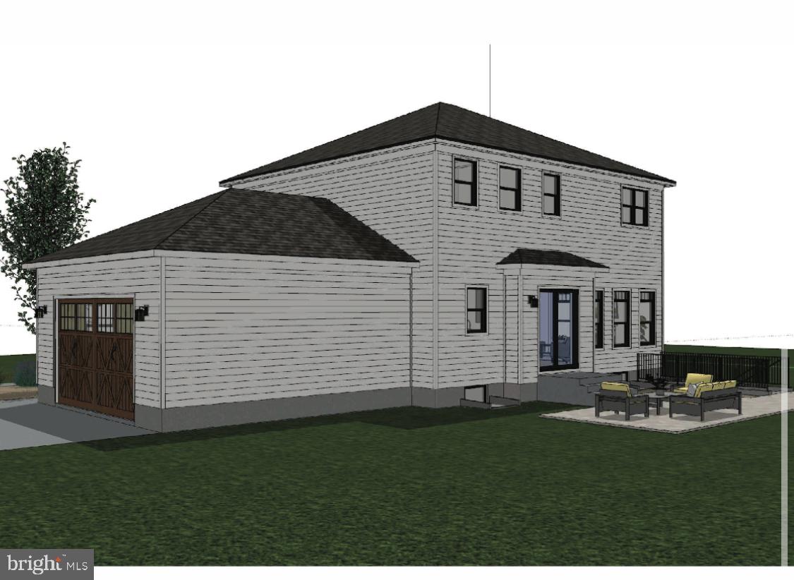 482 DECATUR ROAD