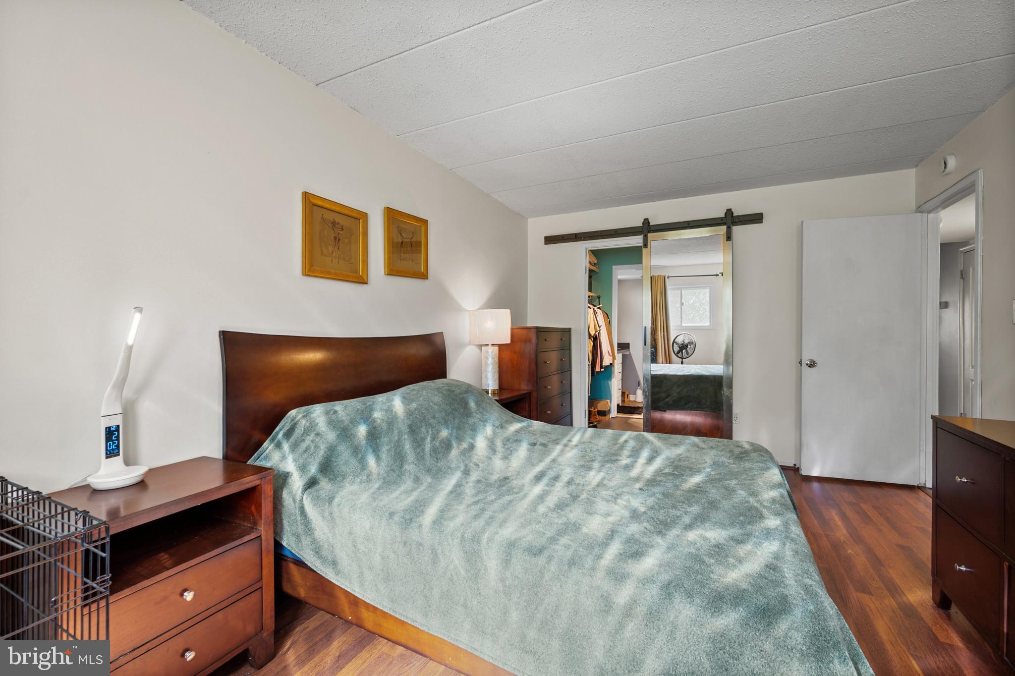 DEERING WOODS - Residential