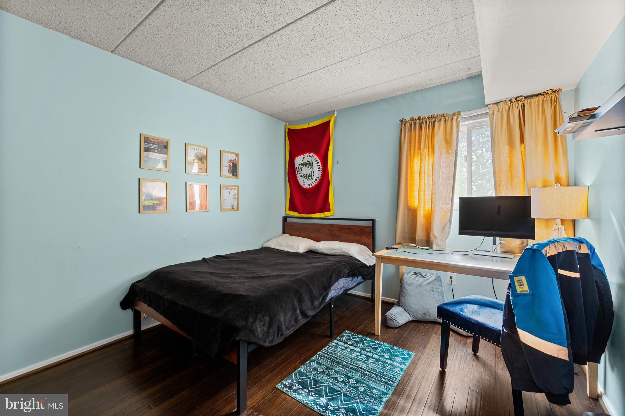 DEERING WOODS - Residential