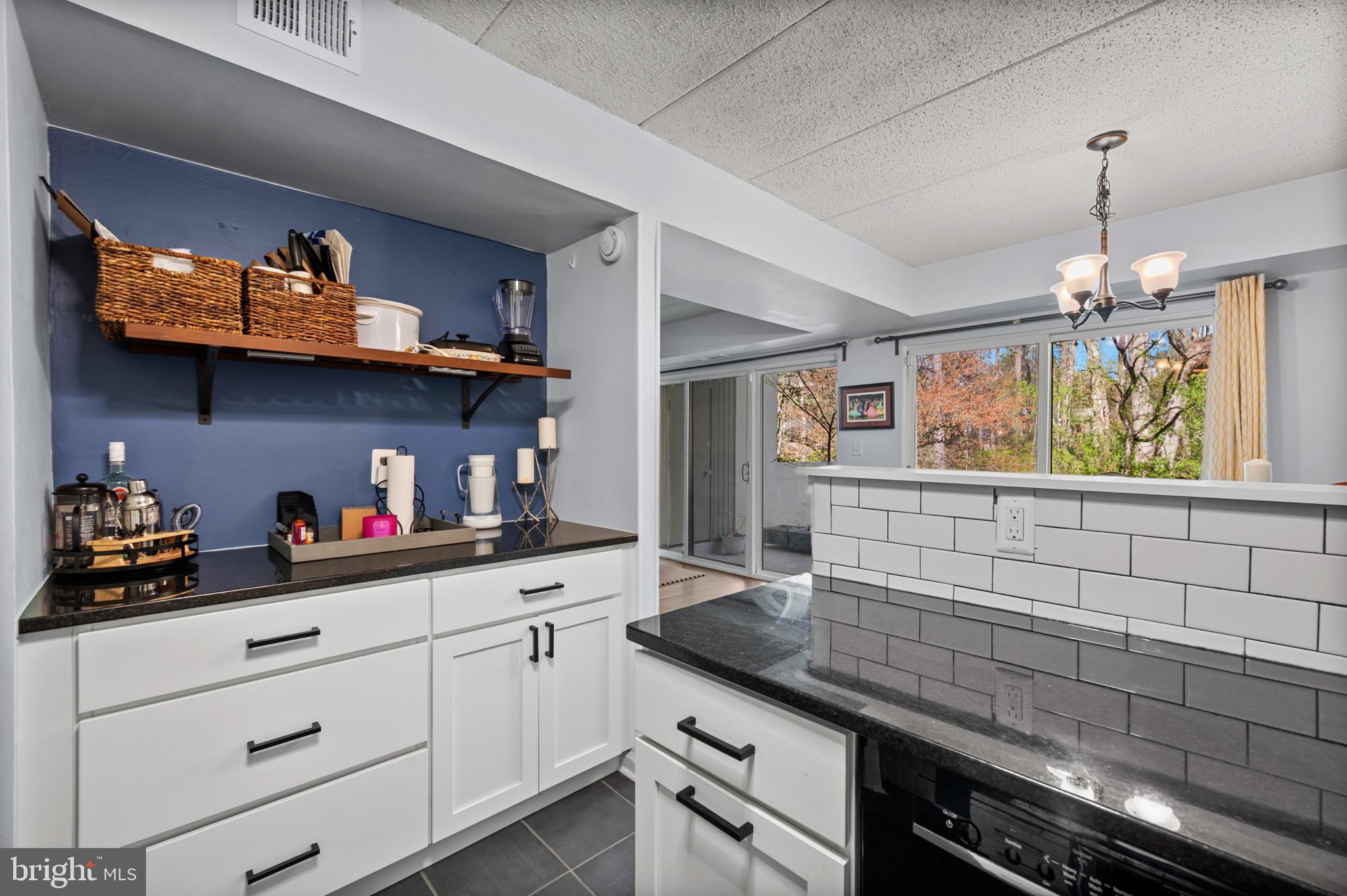 DEERING WOODS - Residential