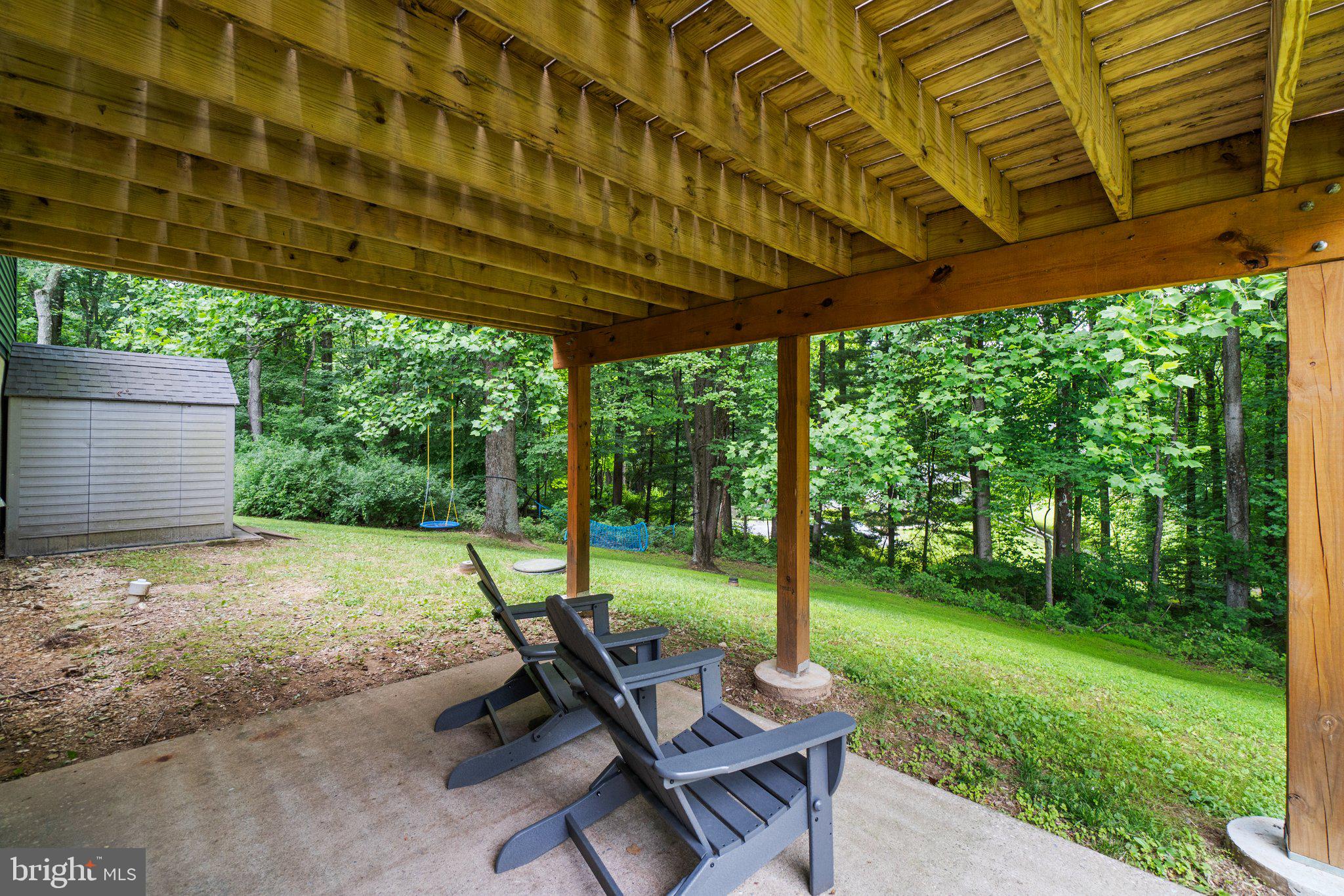 CARROLL SQUARE - Residential