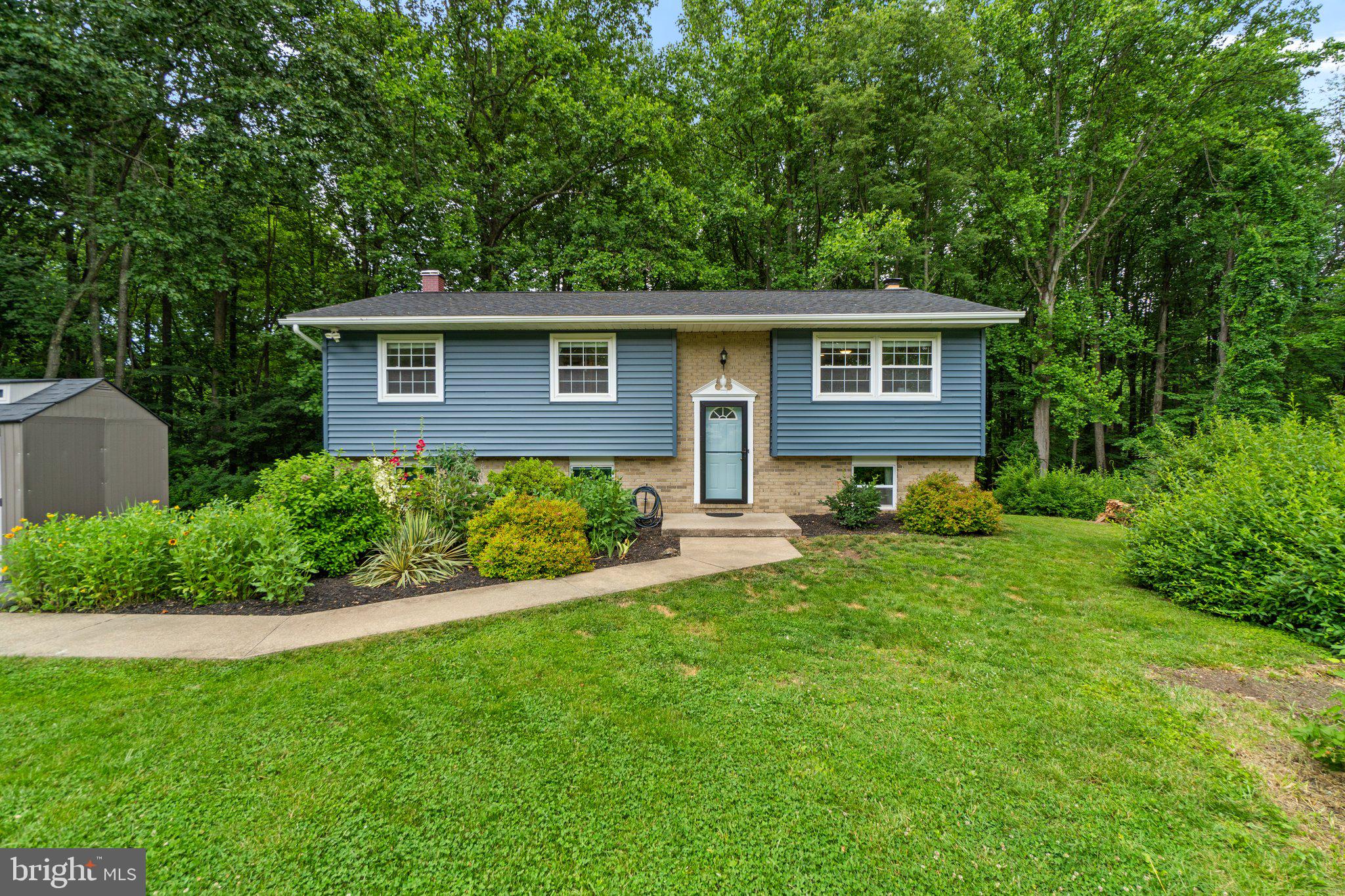 CARROLL SQUARE - Residential