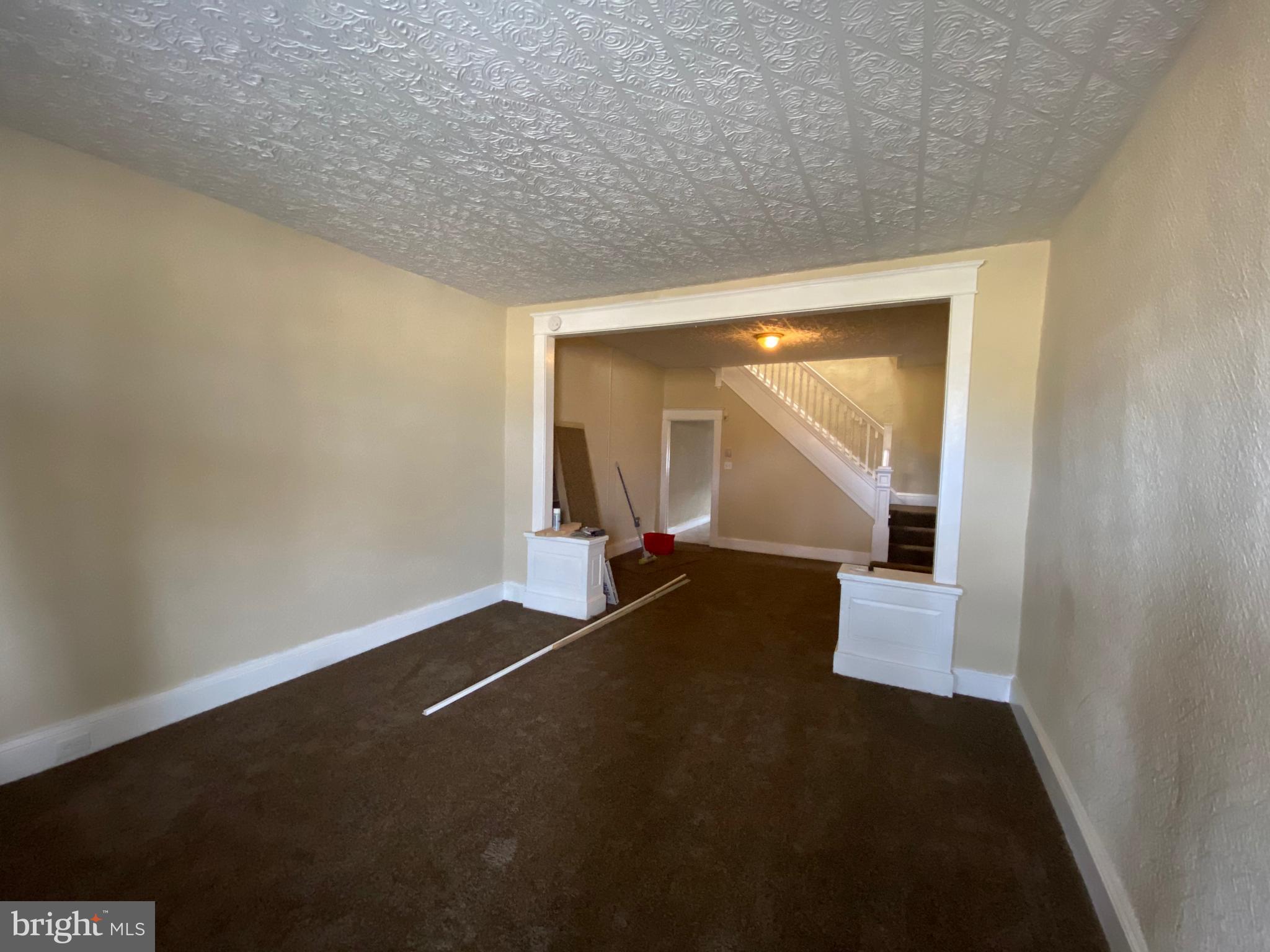 BELAIR-EDISON - Residential