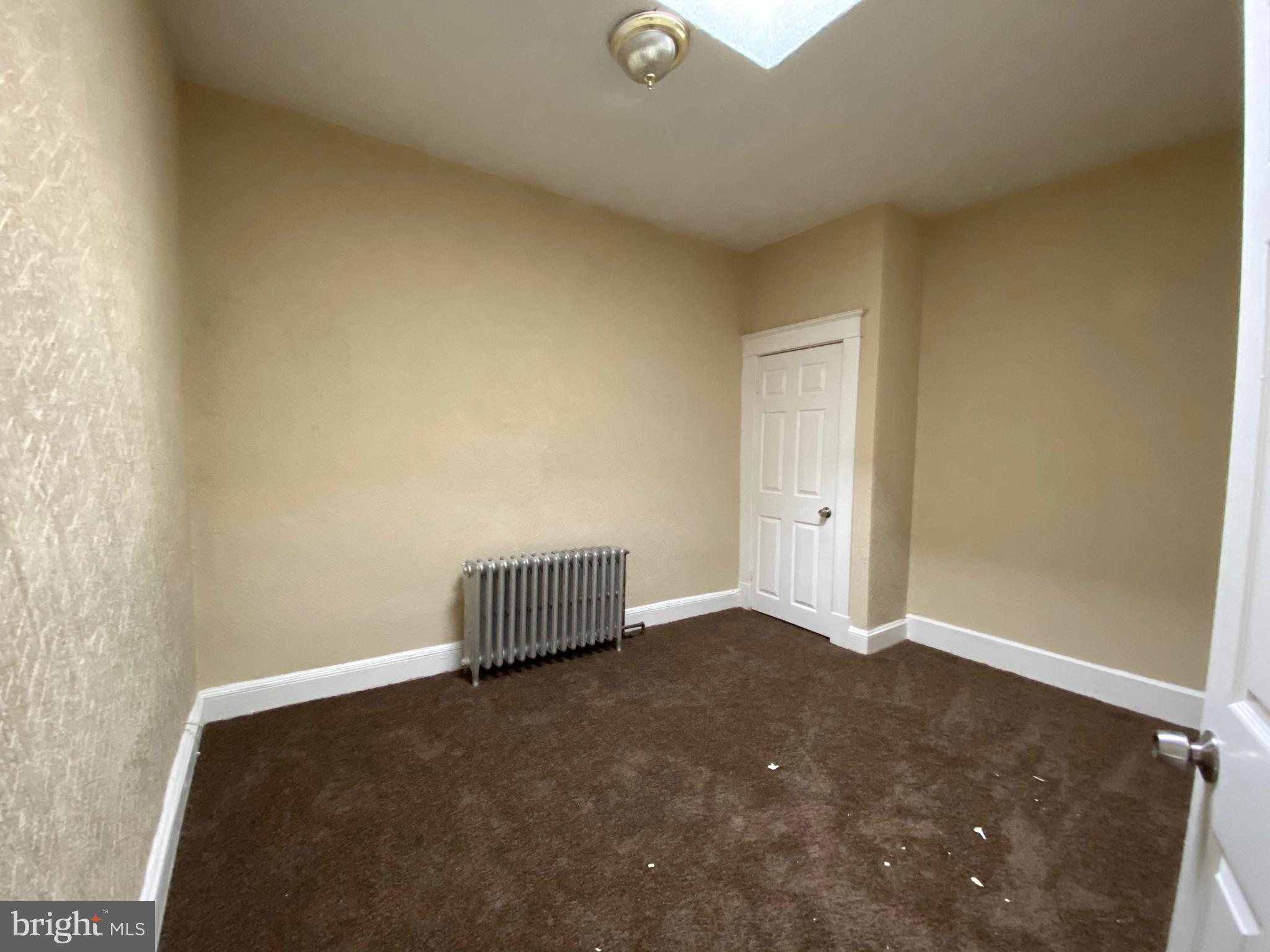 BELAIR-EDISON - Residential