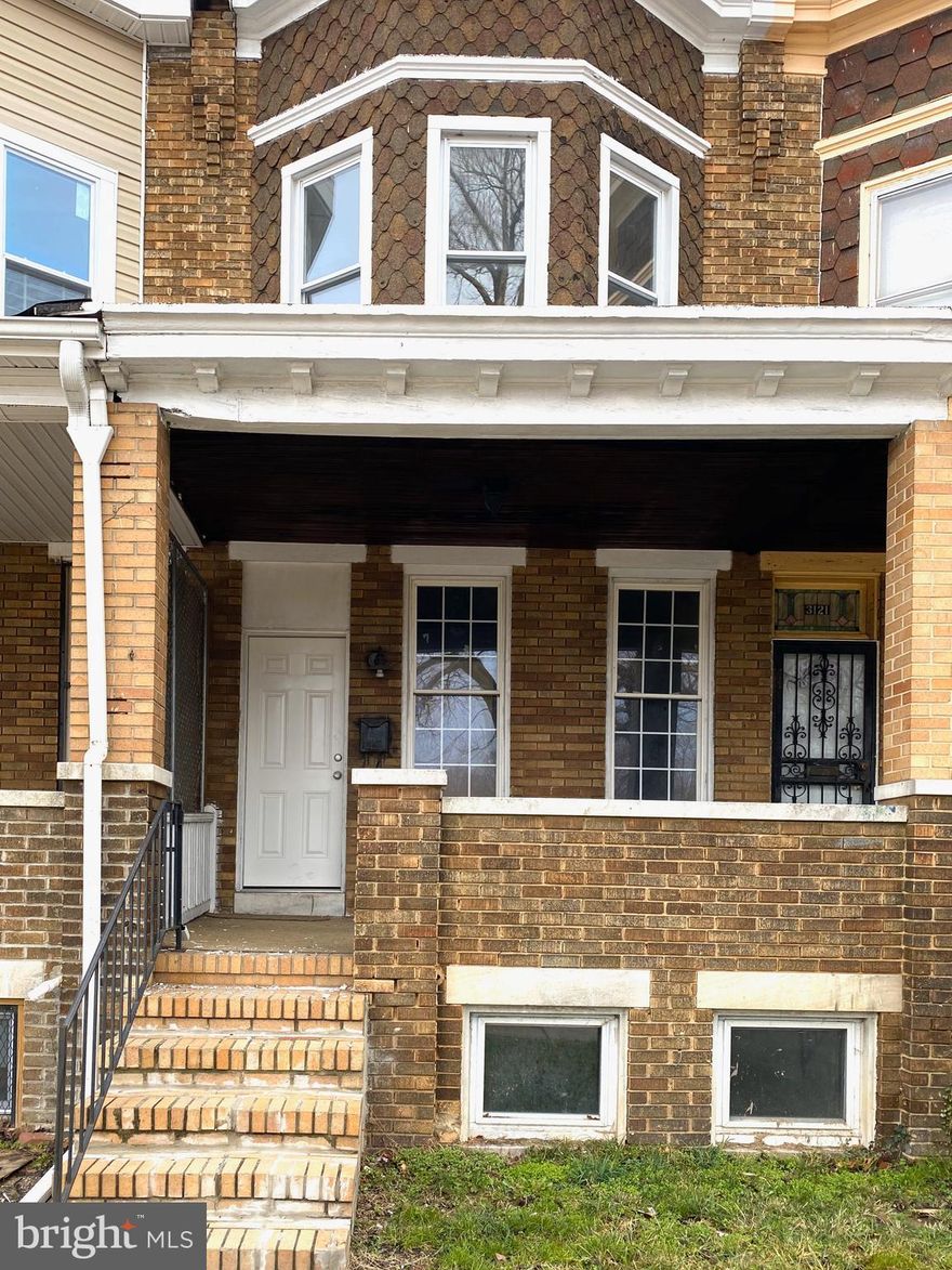 Contact listing agent with any questions.