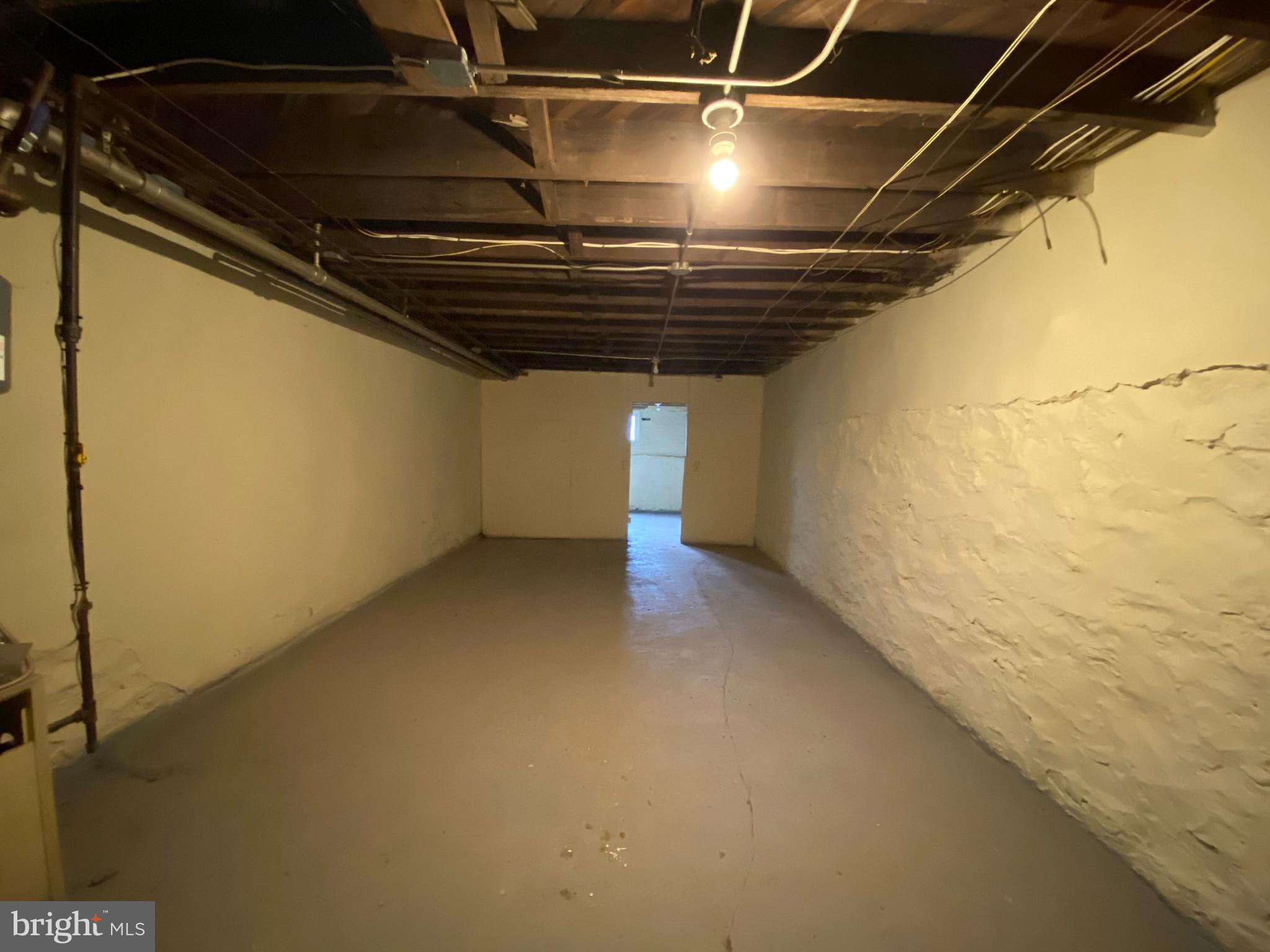 BELAIR-EDISON - Residential