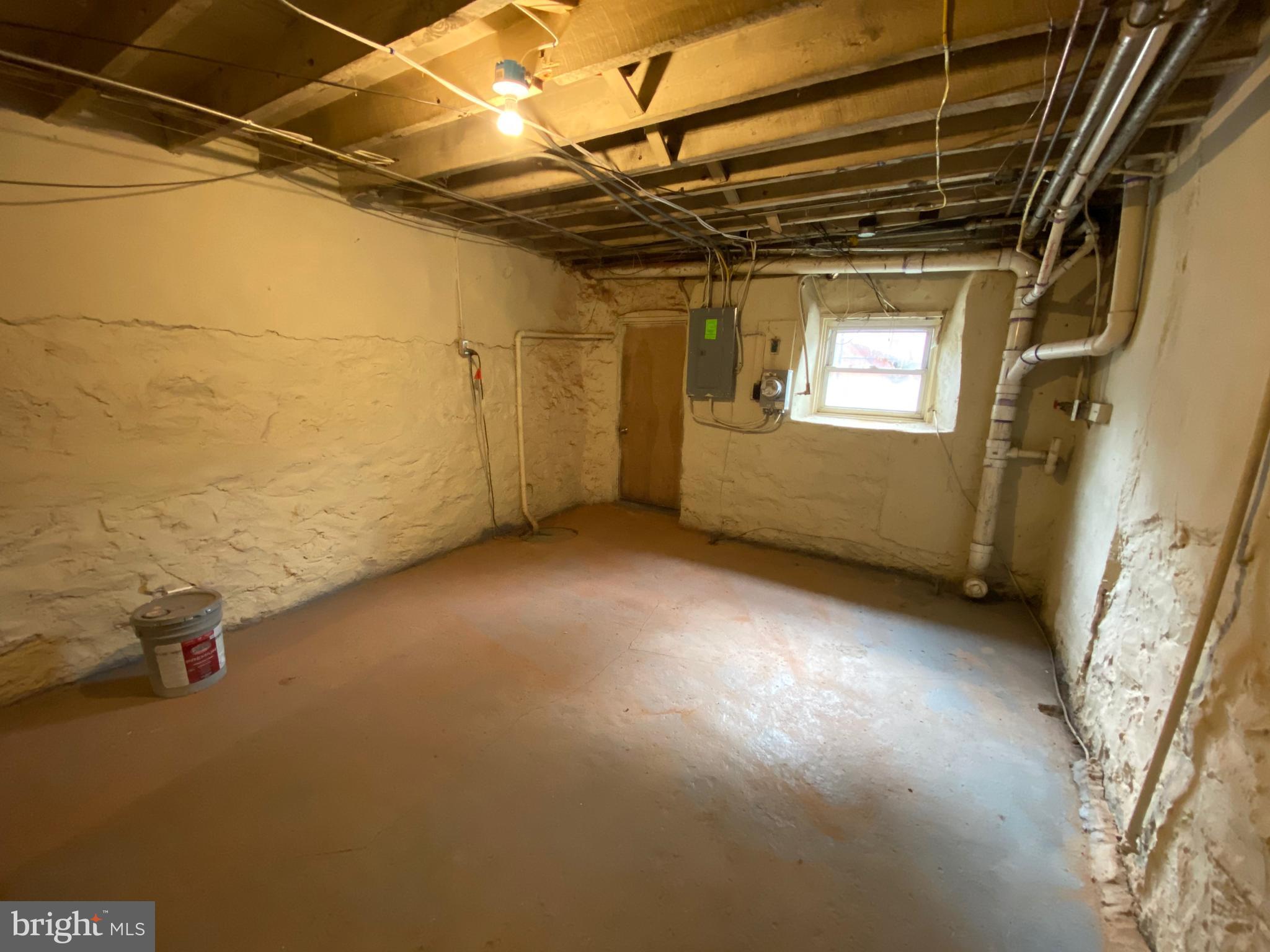 BELAIR-EDISON - Residential