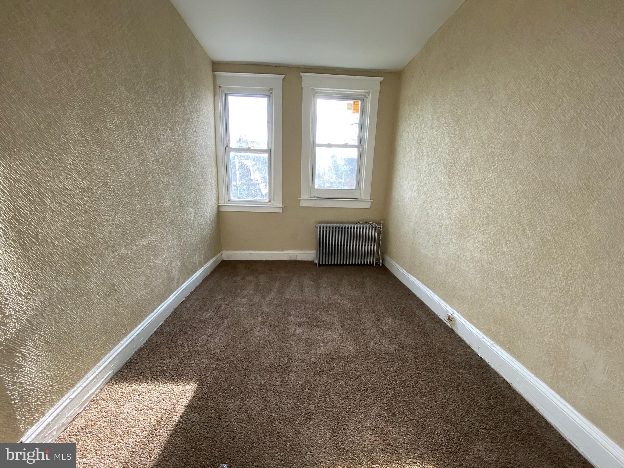 BELAIR-EDISON - Residential