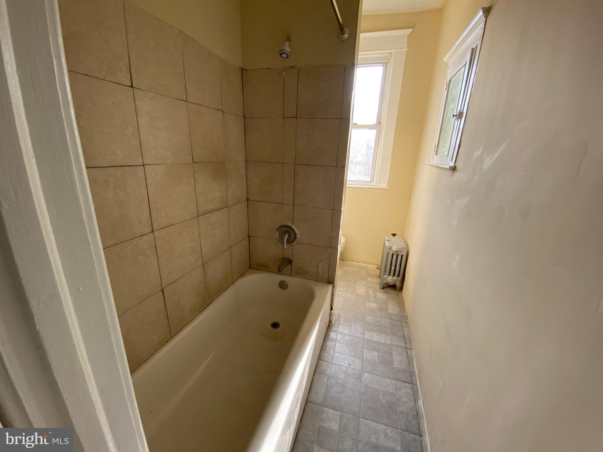 BELAIR-EDISON - Residential