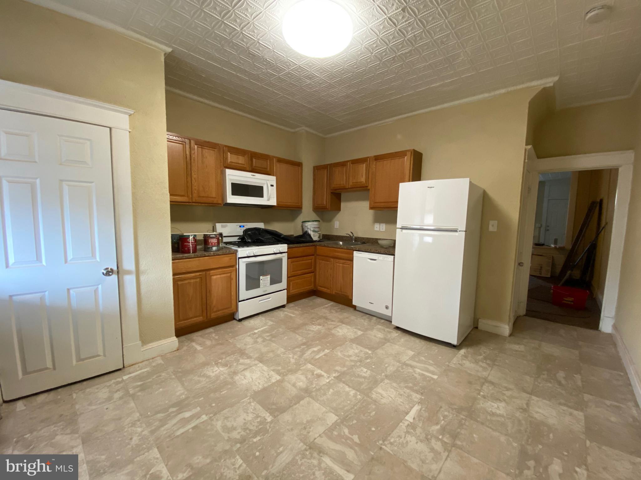 BELAIR-EDISON - Residential