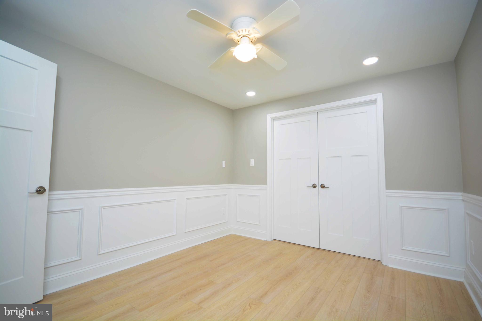 HERITAGE HARBOUR - Residential Lease