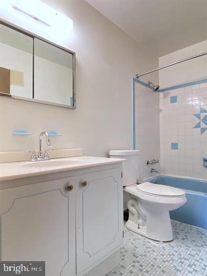 PARKVILLE - Residential Lease