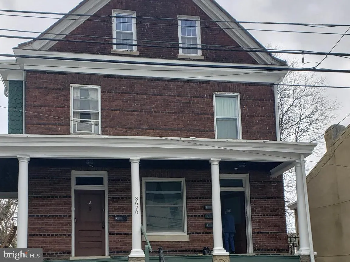 3670 Indian Queen Ln Unit 72