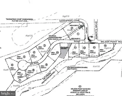 MLS: MDKE2005322