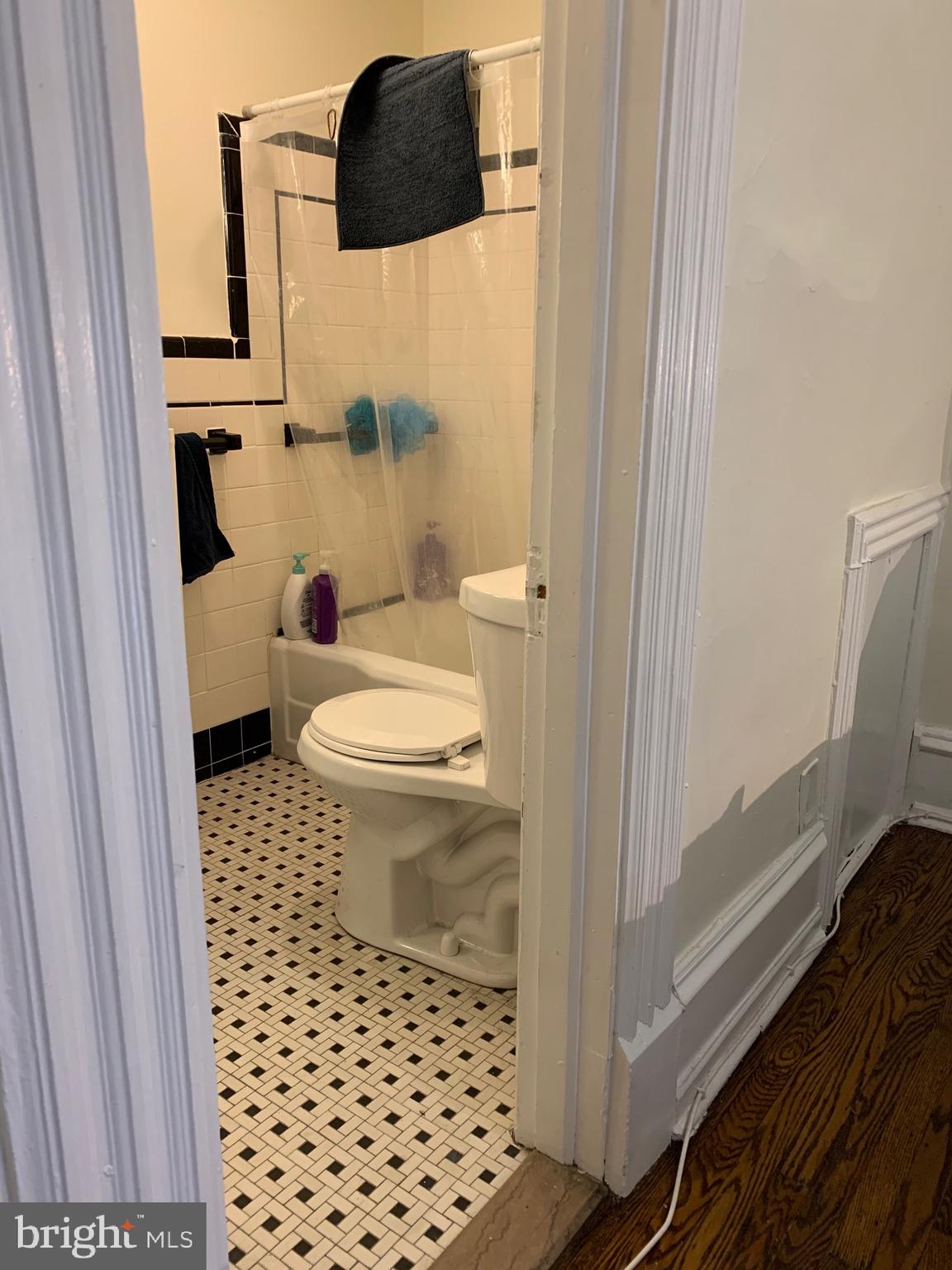 NORTH CENTRAL - Residential Lease