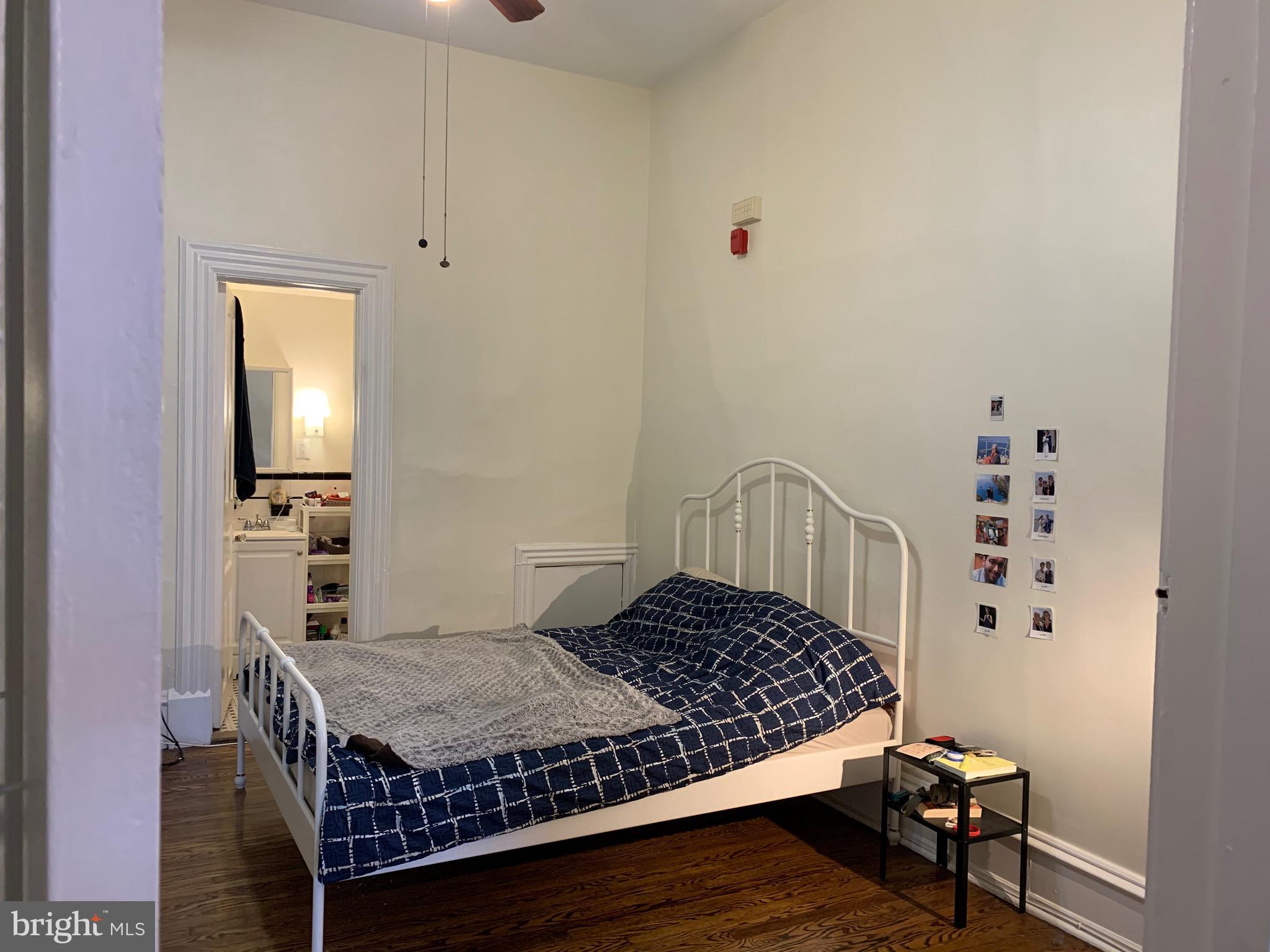 NORTH CENTRAL - Residential Lease