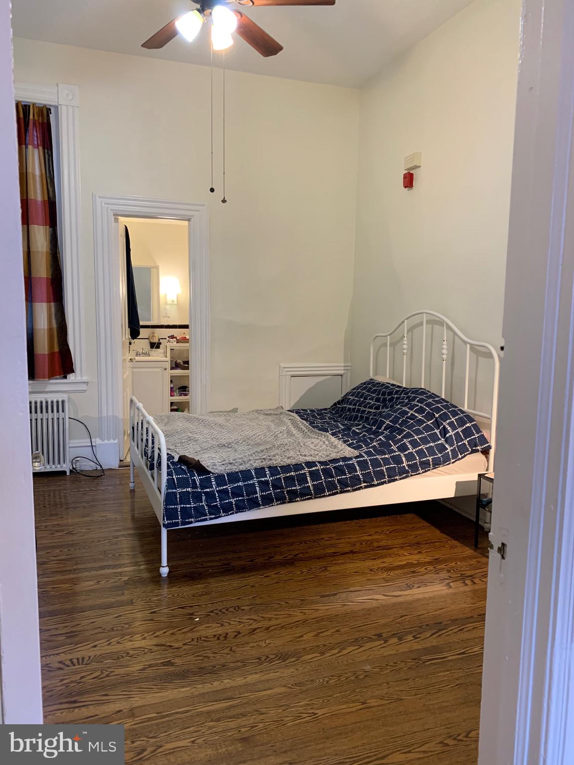 NORTH CENTRAL - Residential Lease