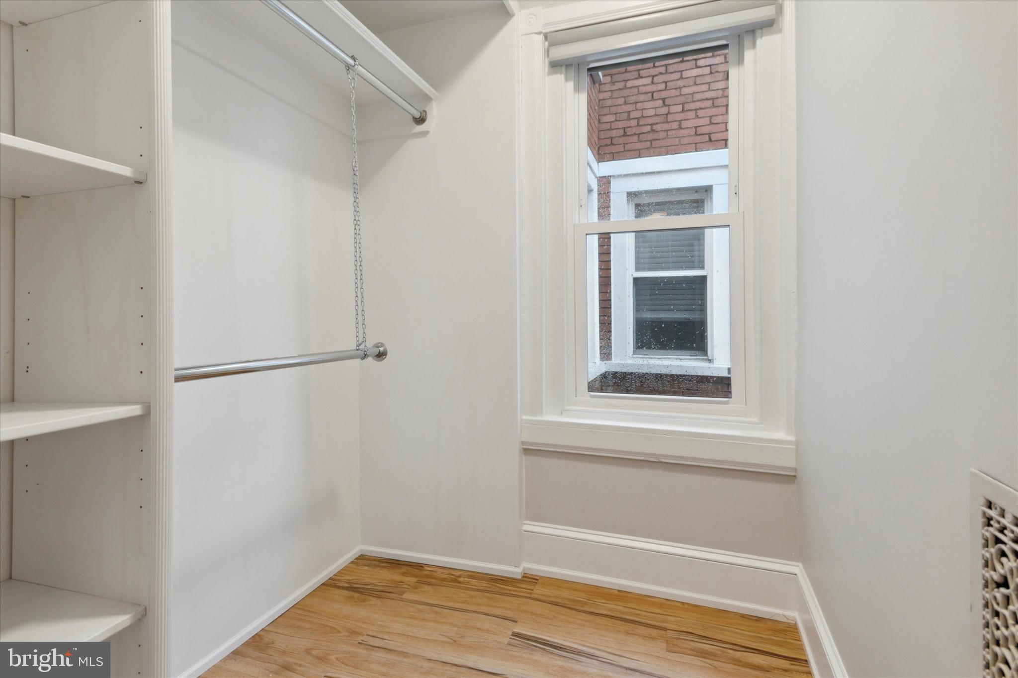 WEST CHESTER BORO - Residential