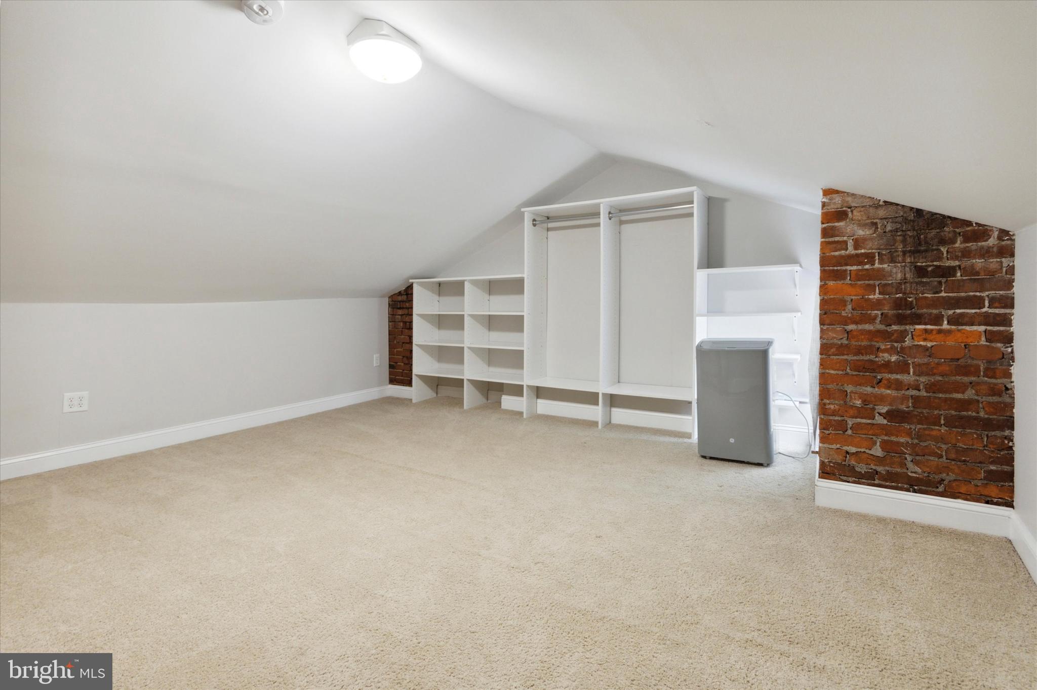 WEST CHESTER BORO - Residential