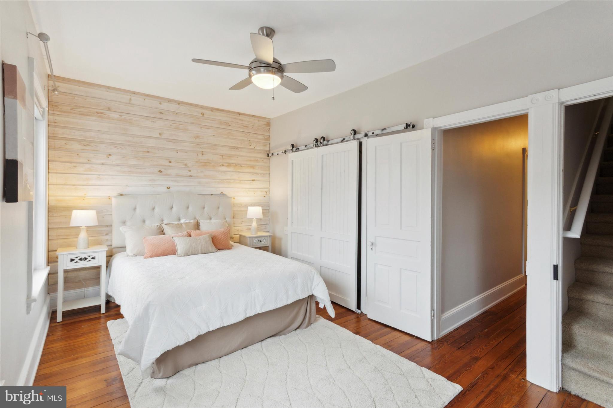 WEST CHESTER BORO - Residential