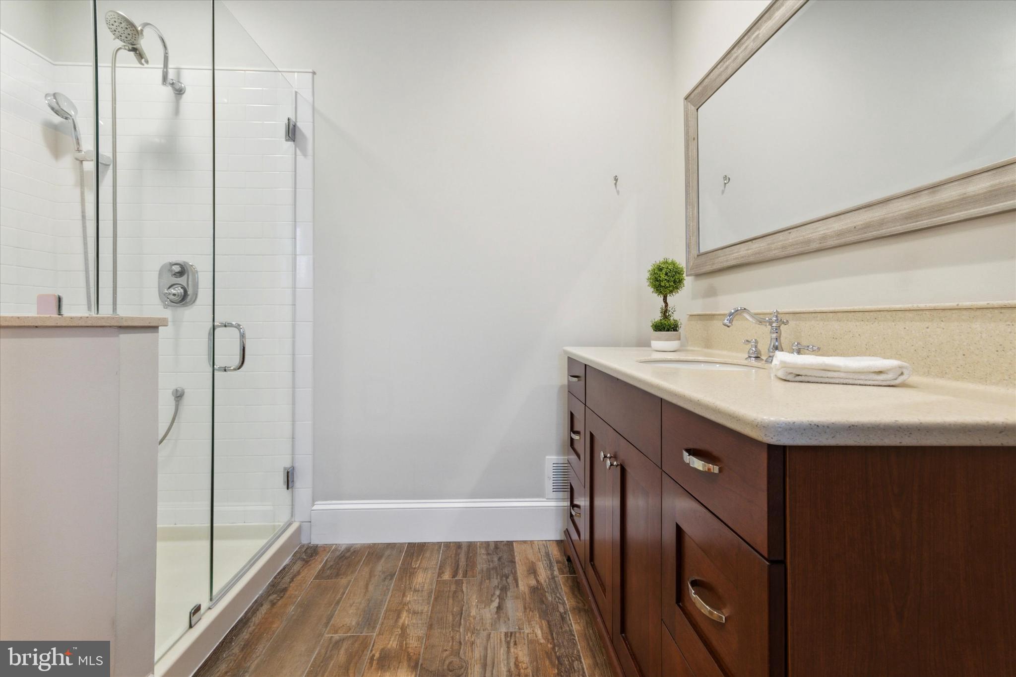 WEST CHESTER BORO - Residential