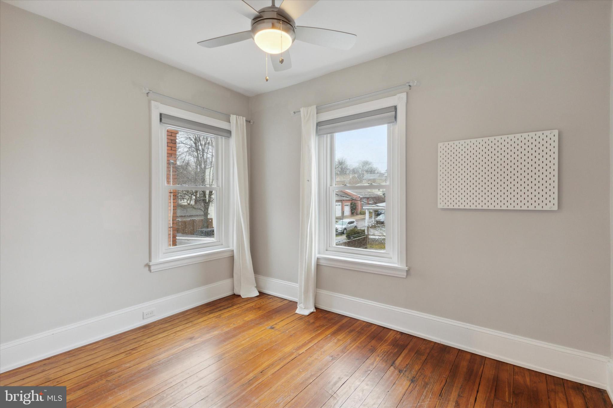 WEST CHESTER BORO - Residential