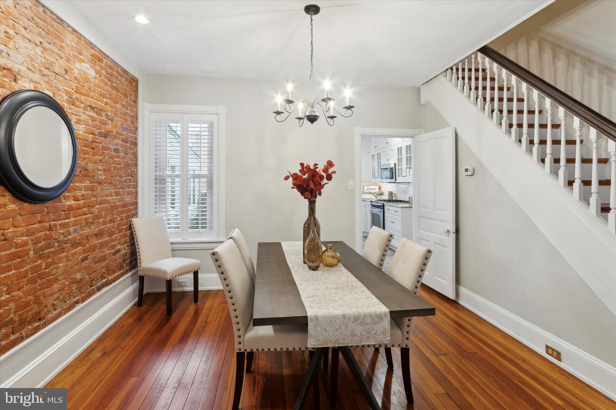 WEST CHESTER BORO - Residential