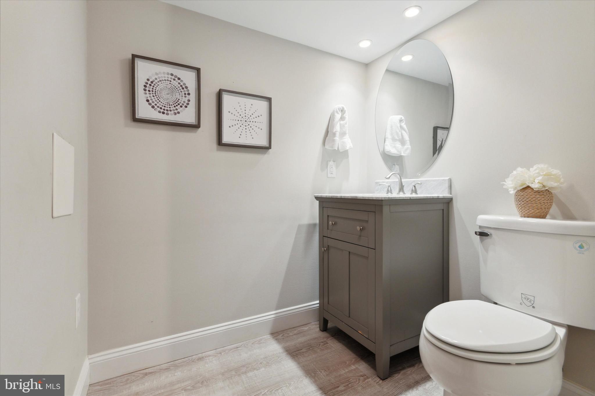 WEST CHESTER BORO - Residential