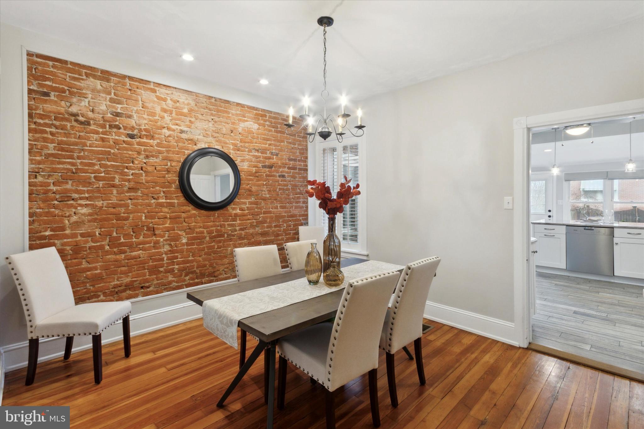 WEST CHESTER BORO - Residential