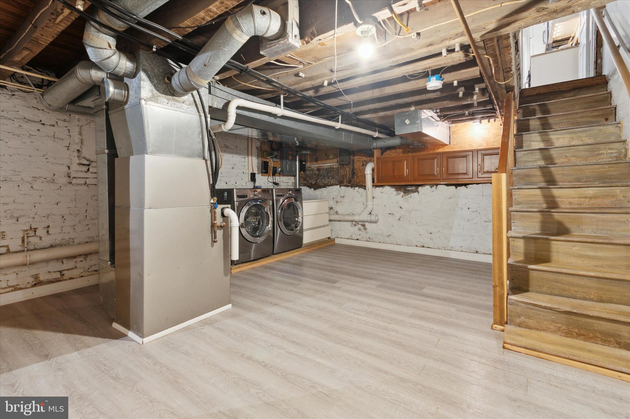 WEST CHESTER BORO - Residential