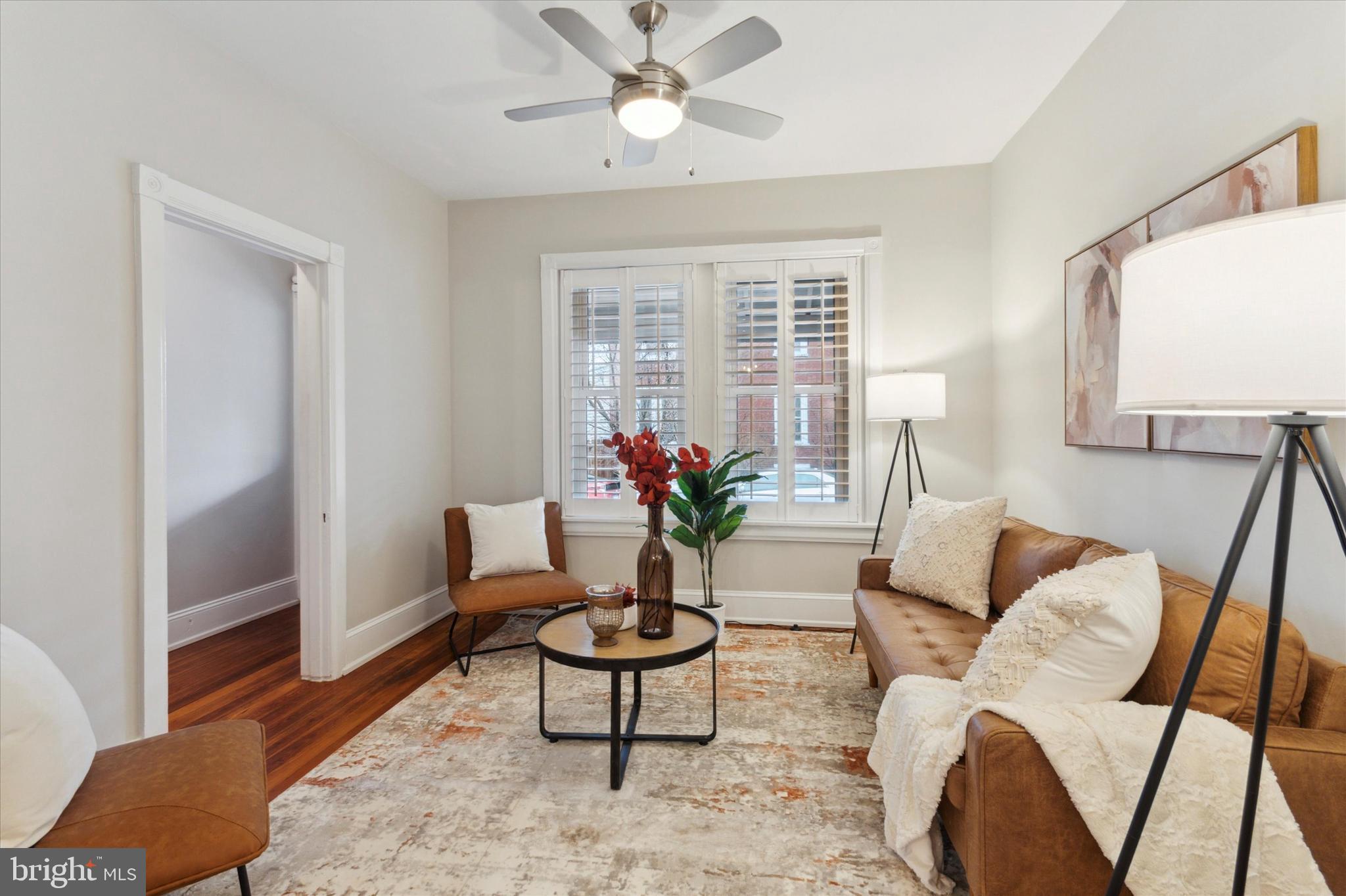 WEST CHESTER BORO - Residential