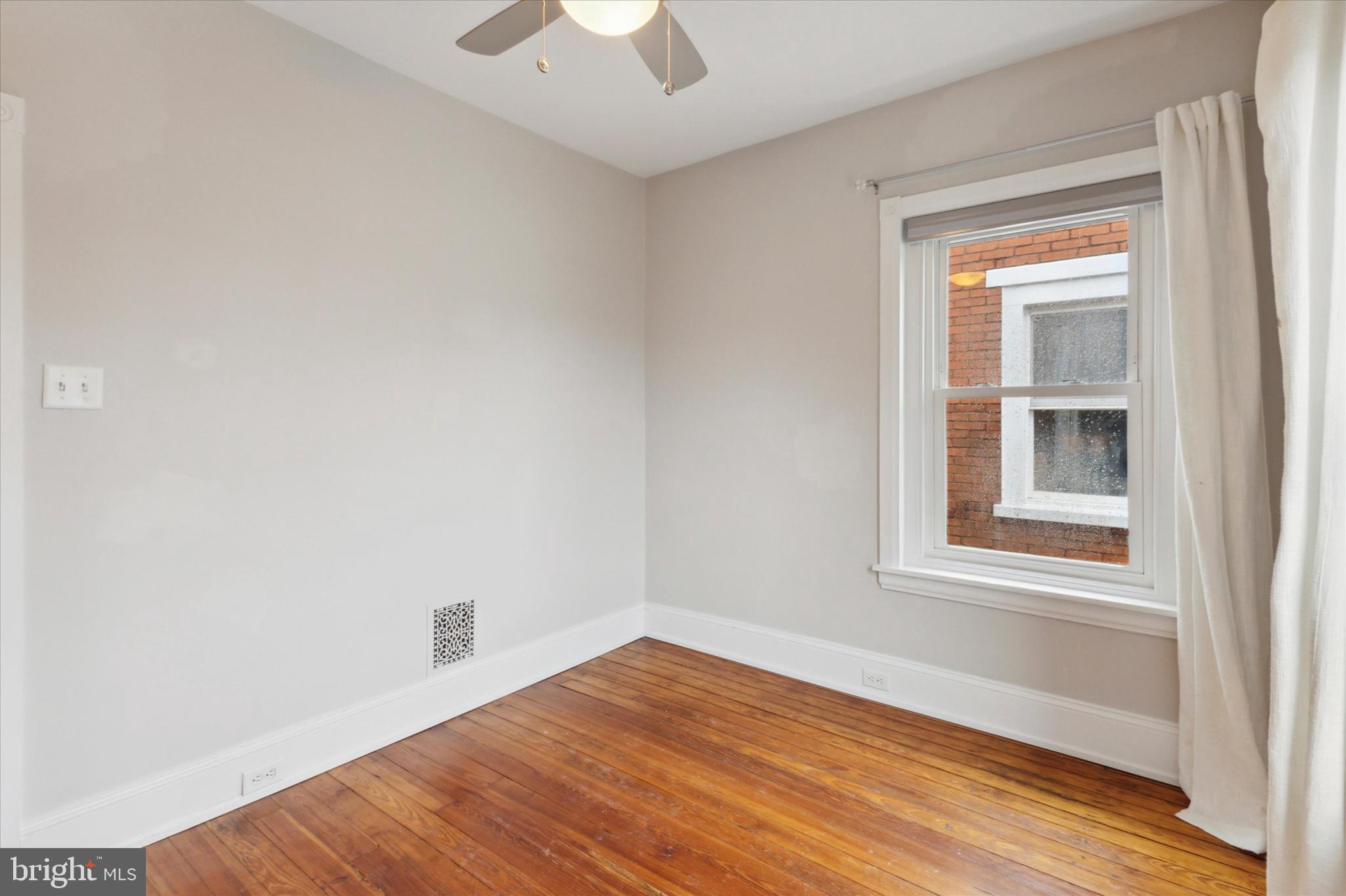 WEST CHESTER BORO - Residential