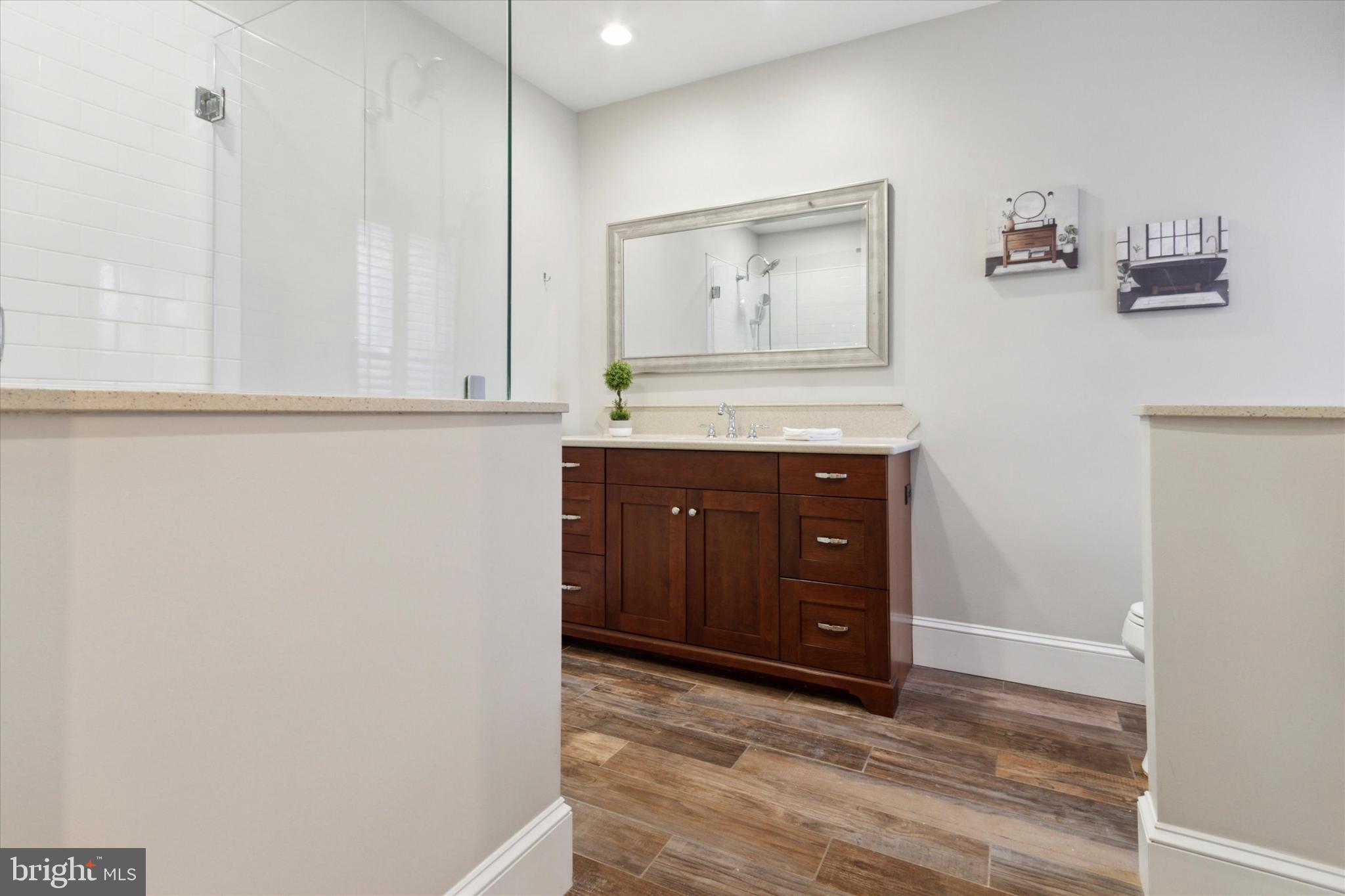 WEST CHESTER BORO - Residential