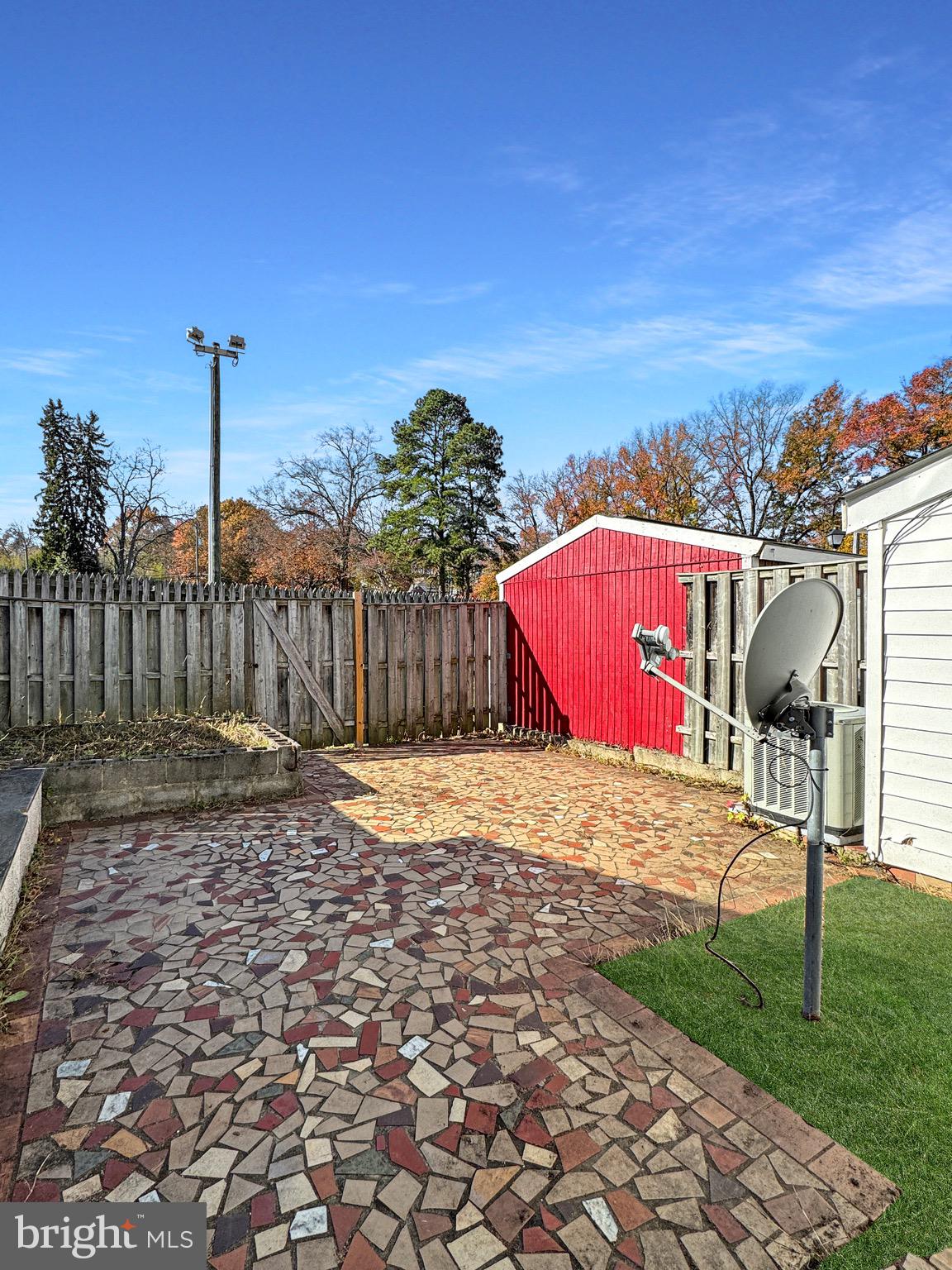 3773 PORT HOPE POINT