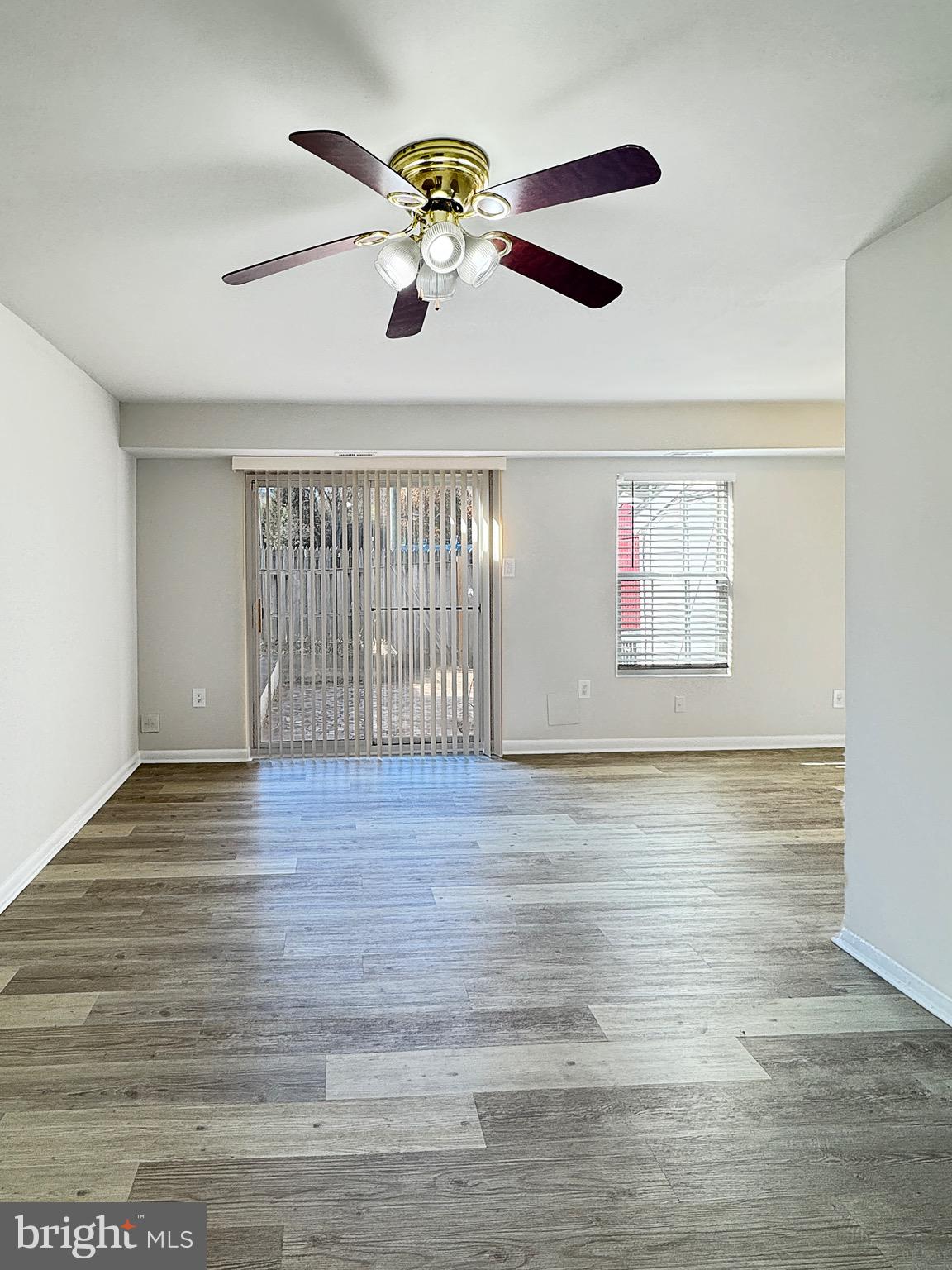 3773 PORT HOPE POINT