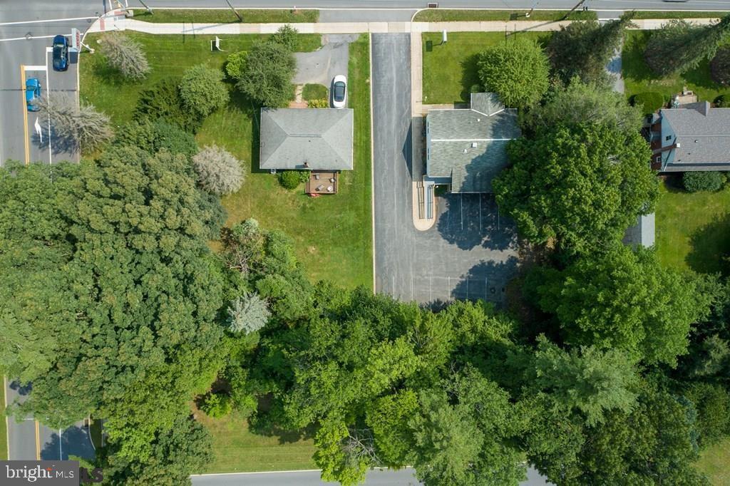 NONE AVAILABLE - Commercial Sale