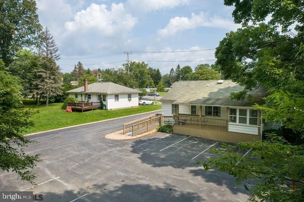 NONE AVAILABLE - Commercial Sale